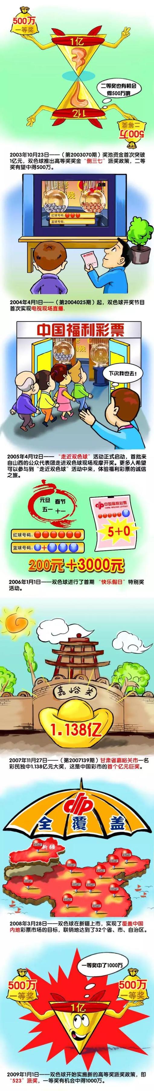 巴萨在最近两轮西甲联赛中1平1负，在积分榜上落后少赛1场的领头羊赫罗纳6分。